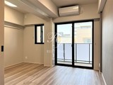 ルフォンプログレ蔵前ナチュール 1DK・1LDK 物件画像4
