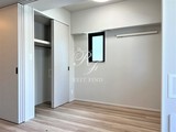 ルフォンプログレ蔵前ナチュール 1DK・1LDK 物件画像8