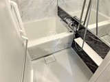 ルフォンプログレ蔵前ナチュール 1DK・1LDK 物件画像11