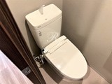 ルフォンプログレ蔵前ナチュール 1DK・1LDK 物件画像13