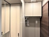 ルフォンプログレ蔵前ナチュール 1DK・1LDK 物件画像16