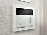 ルフォンプログレ蔵前ナチュール 1DK・1LDK 物件画像17