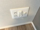 ルフォンプログレ蔵前ナチュール 1DK・1LDK 物件画像18