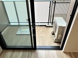 ルフォンプログレ蔵前ナチュール 1DK・1LDK 物件画像19