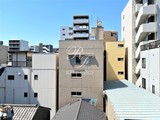 ルフォンプログレ蔵前ナチュール 1DK・1LDK 物件画像20