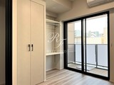ルフォンプログレ蔵前ナチュール 1DK・1LDK 物件画像6