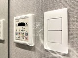 ルフォンプログレ蔵前ナチュール 1DK・1LDK 物件画像18
