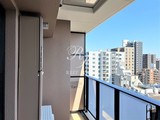 ルフォンプログレ蔵前ナチュール 1DK・1LDK 物件画像19