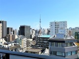 ルフォンプログレ蔵前ナチュール 1DK・1LDK 物件画像20
