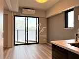 ルフォンプログレ蔵前ナチュール 1DK・1LDK 物件画像3