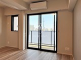 ルフォンプログレ蔵前ナチュール 1DK・1LDK 物件画像4