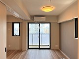ルフォンプログレ蔵前ナチュール 1DK・1LDK 物件画像7