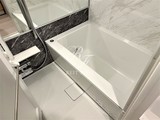 ルフォンプログレ蔵前ナチュール 2LDK 物件画像14