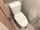ルフォンプログレ蔵前ナチュール 2LDK 物件画像16