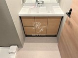 ルフォンプログレ蔵前ナチュール 2LDK 物件画像17
