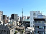 ルフォンプログレ蔵前ナチュール 2LDK 物件画像20