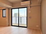 ルフォンプログレ蔵前ナチュール 2LDK 物件画像4