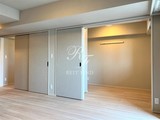 ルフォンプログレ蔵前ナチュール 2LDK 物件画像7
