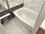 ルフォンプログレ蔵前ナチュール 2LDK 物件画像13