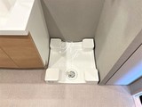 ルフォンプログレ蔵前ナチュール 2LDK 物件画像17