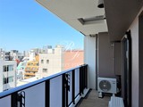 ルフォンプログレ蔵前ナチュール 2LDK 物件画像19