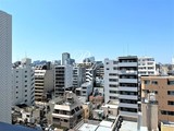ルフォンプログレ蔵前ナチュール 2LDK 物件画像20