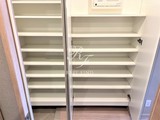 ルフォンプログレ蔵前ナチュール 2LDK 物件画像2