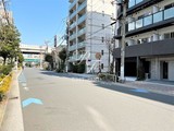 クオリタス水天宮前 トラディス佐賀Ⅱ10