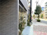 クオリタス水天宮前 トラディス佐賀Ⅱ12