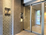 クオリタス水天宮前 トラディス佐賀Ⅱ17