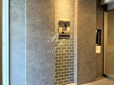 クオリタス水天宮前 トラディス佐賀Ⅱ18
