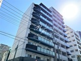 クオリタス水天宮前 トラディス佐賀Ⅱ1