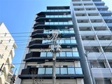クオリタス水天宮前 トラディス佐賀Ⅱ2
