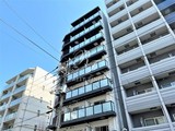 クオリタス水天宮前 トラディス佐賀Ⅱ3