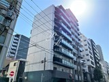 クオリタス水天宮前 トラディス佐賀Ⅱ4