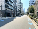 クオリタス水天宮前 トラディス佐賀Ⅱ5
