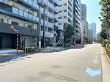 クオリタス水天宮前 トラディス佐賀Ⅱ6