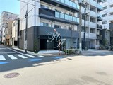 クオリタス水天宮前 トラディス佐賀Ⅱ7