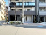 クオリタス水天宮前 トラディス佐賀Ⅱ8