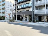 クオリタス水天宮前 トラディス佐賀Ⅱ9