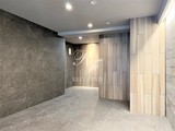 クオリタス水天宮前 共用部 物件画像3