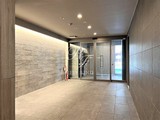 クオリタス水天宮前 共用部 物件画像5