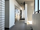クオリタス水天宮前 共用部 物件画像7