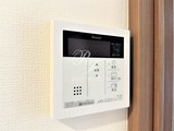 クオリタス水天宮前 1R・1K 物件画像17