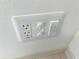 クオリタス水天宮前 1R・1K 物件画像18