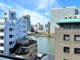 クオリタス水天宮前 1R・1K 物件画像20