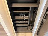 クオリタス水天宮前 1R・1K 物件画像2