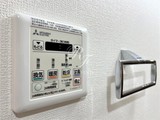 クオリタス水天宮前 1R・1K 物件画像17