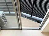 クオリタス水天宮前 1R・1K 物件画像19