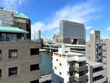 クオリタス水天宮前 1R・1K 物件画像20